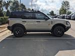 2025 Ford Bronco Sport 4WD SUV for sale #U590126 - photo 4