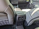 2025 Ford Bronco Sport 4WD SUV for sale #U590126 - photo 32