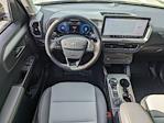 2025 Ford Bronco Sport 4WD SUV for sale #U590126 - photo 33