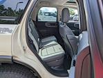 2025 Ford Bronco Sport 4WD SUV for sale #U590126 - photo 35