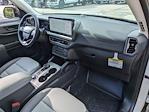 2025 Ford Bronco Sport 4WD SUV for sale #U590126 - photo 38