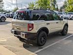 2025 Ford Bronco Sport 4WD SUV for sale #U590126 - photo 2