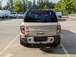 2025 Ford Bronco Sport 4WD SUV for sale #U590126 - photo 5