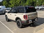 2025 Ford Bronco Sport 4WD SUV for sale #U590126 - photo 6