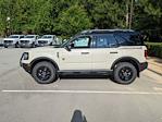 2025 Ford Bronco Sport 4WD SUV for sale #U590126 - photo 7