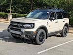 2025 Ford Bronco Sport 4WD SUV for sale #U590126 - photo 8