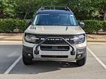 2025 Ford Bronco Sport 4WD SUV for sale #U590126 - photo 9