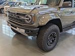 New 2025 Ford Bronco Raptor 4WD SUV for sale #U590128 - photo 10