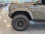 New 2025 Ford Bronco Raptor 4WD SUV for sale #U590128 - photo 11