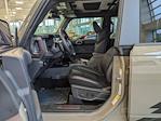 New 2025 Ford Bronco Raptor 4WD SUV for sale #U590128 - photo 12