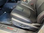 New 2025 Ford Bronco Raptor 4WD SUV for sale #U590128 - photo 13