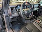 New 2025 Ford Bronco Raptor 4WD SUV for sale #U590128 - photo 14