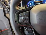 New 2025 Ford Bronco Raptor 4WD SUV for sale #U590128 - photo 18