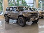 New 2025 Ford Bronco Raptor 4WD SUV for sale #U590128 - photo 3