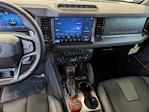 New 2025 Ford Bronco Raptor 4WD SUV for sale #U590128 - photo 21