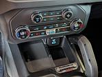 New 2025 Ford Bronco Raptor 4WD SUV for sale #U590128 - photo 23