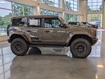 New 2025 Ford Bronco Raptor 4WD SUV for sale #U590128 - photo 4