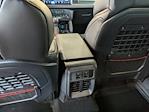 New 2025 Ford Bronco Raptor 4WD SUV for sale #U590128 - photo 31