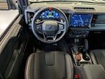 New 2025 Ford Bronco Raptor 4WD SUV for sale #U590128 - photo 32