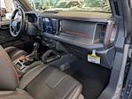 New 2025 Ford Bronco Raptor 4WD SUV for sale #U590128 - photo 38