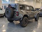New 2025 Ford Bronco Raptor 4WD SUV for sale #U590128 - photo 2