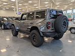 New 2025 Ford Bronco Raptor 4WD SUV for sale #U590128 - photo 6