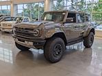 New 2025 Ford Bronco Raptor 4WD SUV for sale #U590128 - photo 8