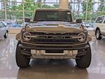 New 2025 Ford Bronco Raptor 4WD SUV for sale #U590128 - photo 9