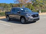 Used 2023 Honda Ridgeline RTL-E Crew Cab for sale #U590128A - photo 1