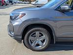 Used 2023 Honda Ridgeline RTL-E Crew Cab for sale #U590128A - photo 10