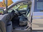 Used 2023 Honda Ridgeline RTL-E Crew Cab for sale #U590128A - photo 11