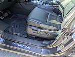 Used 2023 Honda Ridgeline RTL-E Crew Cab for sale #U590128A - photo 12