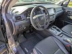 Used 2023 Honda Ridgeline RTL-E Crew Cab for sale #U590128A - photo 13