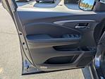 Used 2023 Honda Ridgeline RTL-E Crew Cab for sale #U590128A - photo 14