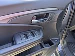 Used 2023 Honda Ridgeline RTL-E Crew Cab for sale #U590128A - photo 15