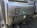 Used 2023 Honda Ridgeline RTL-E Crew Cab for sale #U590128A - photo 16