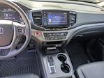 Used 2023 Honda Ridgeline RTL-E Crew Cab for sale #U590128A - photo 20