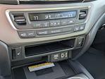 Used 2023 Honda Ridgeline RTL-E Crew Cab for sale #U590128A - photo 22