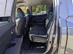 Used 2023 Honda Ridgeline RTL-E Crew Cab for sale #U590128A - photo 27