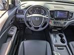 Used 2023 Honda Ridgeline RTL-E Crew Cab for sale #U590128A - photo 31