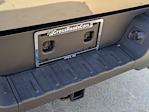 Used 2023 Honda Ridgeline RTL-E Crew Cab for sale #U590128A - photo 32