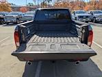 Used 2023 Honda Ridgeline RTL-E Crew Cab for sale #U590128A - photo 34