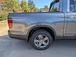 Used 2023 Honda Ridgeline RTL-E Crew Cab for sale #U590128A - photo 35