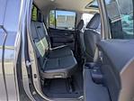 Used 2023 Honda Ridgeline RTL-E Crew Cab for sale #U590128A - photo 36
