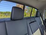 Used 2023 Honda Ridgeline RTL-E Crew Cab for sale #U590128A - photo 37