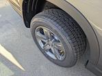 Used 2023 Honda Ridgeline RTL-E Crew Cab for sale #U590128A - photo 38