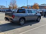 Used 2023 Honda Ridgeline RTL-E Crew Cab for sale #U590128A - photo 2