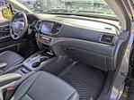 Used 2023 Honda Ridgeline RTL-E Crew Cab for sale #U590128A - photo 40