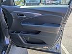 Used 2023 Honda Ridgeline RTL-E Crew Cab for sale #U590128A - photo 41