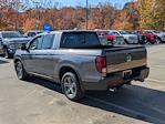 Used 2023 Honda Ridgeline RTL-E Crew Cab for sale #U590128A - photo 5